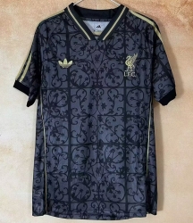 2526 Li special version S-XXL